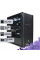 Робоча станція PowerUp Desktop #241 Core i9 13900K/32 GB/SSD 1TB/GeForce RTX 3050 8GB