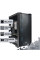 Двопроцесорна робоча станція PowerUp #379 AMD EPYC 7642 x2/128 GB/SSD 2TB/NVIDIA Quadro RTX A4000 16GB