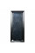 Двопроцесорна робоча станція PowerUp #532 AMD EPYC 7702 x2/256 GB/SSD 2TB/GeForce RTX 5070Ti 16GB
