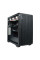 Робоча станція PowerUp Desktop #358 Ryzen 9 5900x/32 GB/HDD 2 TB/SSD 1TB/GeForce RTX 4070 Super 12GB