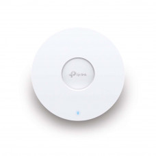 Точка доступу TP-Link EAP613