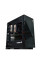 Двопроцесорна робоча станція PowerUp #442 Xeon E5 2680 v4 x2/64 GB/SSD 1TB/NVIDIA Quadro RTX4000 8GB