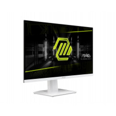 Монітор MSI 27