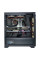 Робоча станція PowerUp Desktop #211 Ryzen 9 7900x/64 GB/SSD 512GB/GeForce RTX 4080 Super 16GB