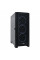 AI Workstation PowerUp #3 Core i7 14700K/64 GB/SSD 1TB/GeForce RTX 4060 8GB x2