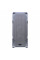 Робоча станція PowerUp Desktop #245 Core i7 13700K/32 GB/SSD 1TB/NVIDIA Quadro RTX A4000 16GB