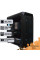 Комп'ютер Power Up #1 для ANSYS/AMD EPYC 7F72 x2/256 GB/SSD 2TB/GeForce RTX 4060Ti 16GB