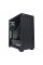Робоча станція PowerUp Desktop #174 Core i9 13900K/32 GB/SSD 512GB/NVIDIA Quadro M4000 8GB
