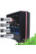 Ігровий комп'ютер GamePC Ultra #198 Core i7 12700F/32 GB/SSD 1TB/GeForce RTX 4070 12GB