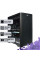 Робоча станція PowerUp Desktop #642 Ryzen 9 7950x/32 GB/SSD 1TB/GeForce RTX 5070Ti 16GB