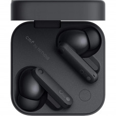 Bluetooth-гарнітура CMF by Nothing Buds Pro 2 B172 Dark Grey (A10600076)