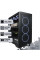 Двопроцесорна робоча станція PowerUp #454 Xeon E5 2699 v4 x2/64 GB/HDD 2 TB/SSD 1TB/NVIDIA Quadro P5000 16GB