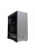 Робоча станція PowerUp Desktop #208 Core i9 13900K/32 GB/SSD 512GB/Int Video