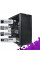 Робоча станція PowerUp Desktop #376 Ryzen 9 7900x/64 GB/SSD 2TB/GeForce RTX 4090 24GB