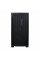 Робоча станція PowerUp Desktop #540 Core Ultra 9 285K/64 GB/SSD 2TB/GeForce RTX 4090 24GB