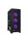 Робоча станція PowerUp #215 Xeon E5 2699 v4/128 GB/HDD 2 TB/SSD 1TB/GeForce RTX 3060 12GB