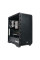Комп'ютер Power Up #4 для 3Ds Max&Corona Renderer/AMD EPYC 7F72 x2/128 GB/SSD 2TB/GeForce RTX 4060Ti 16GB