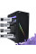 Робоча станція PowerUp Desktop #120 Core i7 12700K/64 GB/SSD 1TB/NVIDIA Quadro RTX A4000 16GB