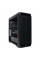 Комп'ютер Power Up #6 для 3Ds Max&Corona Renderer/Xeon E5 2699 v4 x2/128 GB/SSD 1TB/GeForce RTX 4060Ti 16GB