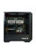 Двопроцесорна робоча станція PowerUp #458 Xeon E5 2699 v4 x2/32 GB/SSD 512GB/NVIDIA Quadro P4000 8GB