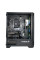 Робоча станція PowerUp #215 Xeon E5 2699 v4/128 GB/HDD 2 TB/SSD 1TB/GeForce RTX 3060 12GB