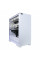 Робоча станція PowerUp Desktop #529 Core Ultra 9 285K/64 GB/SSD 2TB/GeForce RTX 4060Ti 16GB