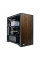 Робоча станція PowerUp Desktop #559 AMD Threadripper 3970X/128 GB/SSD 1TB/NVIDIA Quadro RTX A4000 16GB
