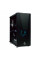 Робоча станція PowerUp Desktop #567 Core Ultra 5 245KF/32GB/HDD 4TB/SSD 1TB/GeForce RTX 4060Ti 16GB