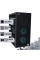 Двопроцесорна робоча станція PowerUp #393 AMD EPYC 7413 x2/256 GB/SSD 1TB/GeForce RTX 4060 8GB