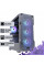 Робоча станція PowerUp Desktop #495 Ryzen 7 9700х/32 GB/SSD 1TB/NVIDIA Quadro RTX4000 8GB