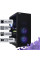 Робоча станція PowerUp Desktop #325 Core i7 14700K/128 GB/HDD 2 TB/SSD 1TB/GeForce RTX 4080 Super 16GB