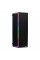 Робоча станція PowerUp Desktop #328 Core i5 14600K/32 GB/SSD 1TB/GeForce RTX 4060Ti 16GB