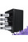 Робоча станція PowerUp Desktop #537 Core Ultra 9 285K/192 GB/HDD 4 TB/SSD 2TB/GeForce RTX 4070Ti Super 16GB