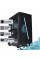 Робоча станція PowerUp #189 Xeon E5 2690 v3/32 GB/SSD 512GB/NVIDIA Quadro RTX A2000 6GB