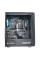 Двопроцесорна робоча станція PowerUp #304 Xeon E5 2690 v3 x2/64 GB/HDD 1 TB/SSD 512GB/GeForce RTX 3060 12GB