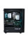 Двопроцесорна робоча станція PowerUp #384 AMD EPYC 7702 x2/256 GB/SSD 2TB/GeForce RTX 4070 12GB