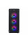 Робоча станція PowerUp Desktop #402 Core i5 14600K/64 GB/SSD 1TB/GeForce RTX 4070 Super 12GB