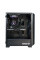 Робоча станція PowerUp Desktop #718 Core Ultra 7 265KF/64 GB/SSD 1TB/GeForce RTX 5060Ti 8GB