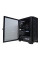 Робоча станція PowerUp Desktop #232 Core i9 13900K/32 GB/SSD 512GB/GeForce RTX 4070 12GB
