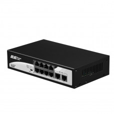 Комутатор 2E PowerLink SP802F