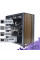 Робоча станція PowerUp Desktop #556 AMD Threadripper 3990X/128 GB/SSD 1TB/NVIDIA Quadro RTX A4000 16GB