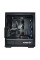 Робоча станція PowerUp Desktop #208 Core i9 13900K/32 GB/SSD 512GB/Int Video