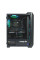 Робоча станція PowerUp Desktop #298 Core i9 14900K/128 GB/SSD 2TB/GeForce RTX 3060 12GB