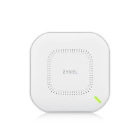 Точка доступу ZYXEL NWA110AX (NWA110AX-EU0102F)