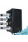 Робоча станція PowerUp #238 Xeon E5 2673 v4/64 GB/SSD 512GB/GeForce RTX 4060 8GB