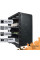 Комп'ютер Power Up #13 для REVIT/Xeon E5 2699 v4 x2/128 GB/SSD 1TB/NVIDIA Quadro RTX5000 16GB