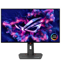 Монітор Asus 27