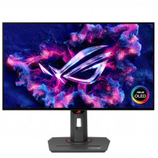 Монітор Asus 27