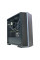 Двопроцесорна робоча станція PowerUp #141 Xeon E5 2680 v4 x2/32 GB/SSD 256GB/NVIDIA Quadro M2000 4GB