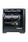 Двопроцесорна робоча станція PowerUp #454 Xeon E5 2699 v4 x2/64 GB/HDD 2 TB/SSD 1TB/NVIDIA Quadro P5000 16GB